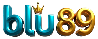 blu89
