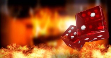 blu89 platform showing sportsbook, live-dealer, and slot game categories on mobile