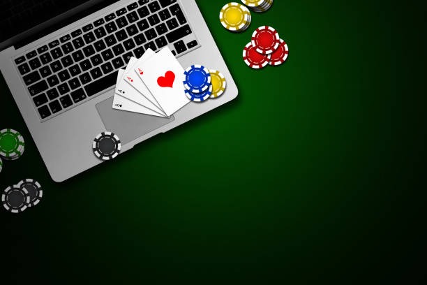 blu89 live roulette studio multi-camera view