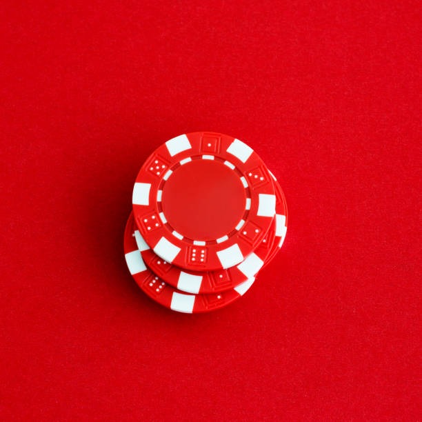 blu89 mobile slot game interface