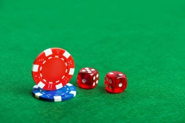 blu89 football betting dashboard